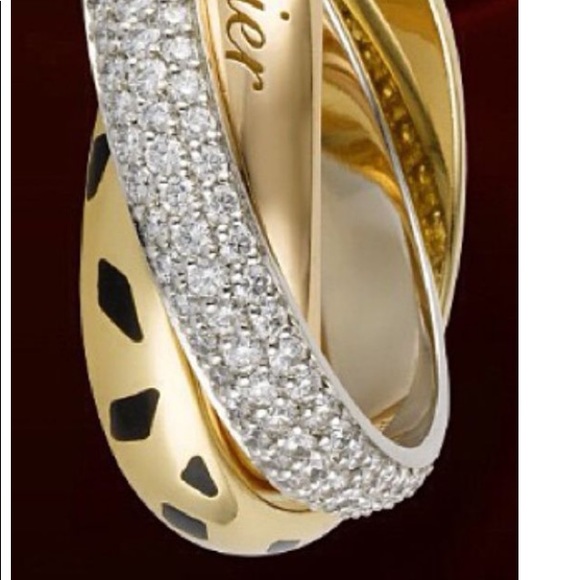 Meet your Posher, SassC’esque - Picture 2 of 2